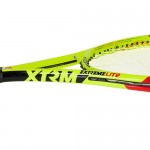 Head Graphene XT Extreme Lite Tennis Racket